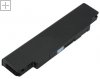 6-cell Laptop Battery 2XRG7/D75H4 for Dell Inspiron M101z M102z