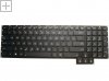 Laptop Keyboard for Asus GFX70JS GFX70JZ