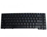 Laptop Keyboard for HP Compaq 6710B 6715B