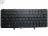 Laptop Keyboard for HP Envy Spectre 14-3011tu 14-3012tu