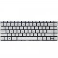 Laptop Keyboard for HP Envy 13-ah0301ng
