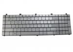 Laptop Keyboard for Asus N55 N57