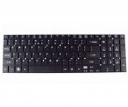 Laptop Keyboard for Acer Aspire ES1-731-P92K