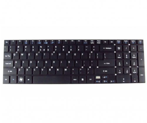 Laptop Keyboard for Acer Aspire 5830TG AS5830TG AS5830T-6862 - Click Image to Close
