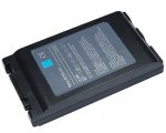 6-cell battery for Toshiba Portege M700 M750 M780 M400 Tecra M4