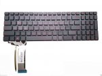 Laptop Keyboard for Asus ROG GL752VW-T4137T