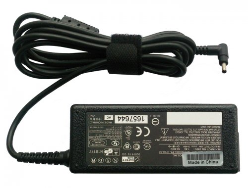 Power AC Adapter for Acer Aspire S7-392 Ultrabook - Click Image to Close