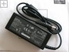 Power supply adapter for Toshiba Portege M700 M750 M780 M400
