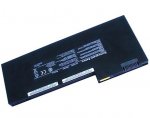 4-cell Laptop Battery C41-UX50 for ASUS UX50 UX50v