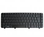 US Keyboard for HP Pavilion Dv4-1444dx dv4-1275mx Dv4-1000