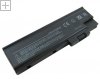 8-cell Battery fits Acer Aspire 1411 1640 1680 1690 3000 3500