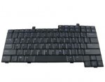 Black Laptop Keyboard for Dell Latitude D500 D505 D600 D800