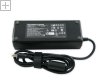 Power adapter for Asus G53J G51jx G51vx