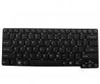 Genuine NEW SONY VAIO VPC-CW VPC CW VPC-CW190X US keyboard