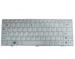 Laptop Keyboard for ASUS EEE PC 1000 1000HD 1000HE 1004DN 901-US