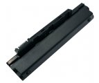 9-cell laptop battery For Acer Aspire One 522 722 D270 D257