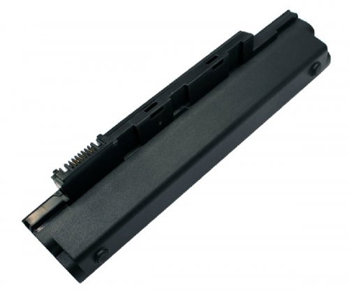 9-cell laptop battery For Acer Aspire One 522 722 D270 D257 - Click Image to Close