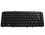 Black Laptop Keyboard for Dell Vostro 1540 1545