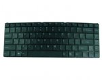 Black Laptop Keyboard for Sony VGN-N21E/W VGN-N31S/W VGN-N350N