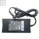 Power adapter for Dell Vostro 3750 130W power supply