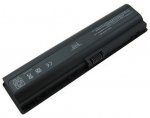 Laptop Battery fits HP-COMPAQ Pavilion dv2000 DV2000t dv6000