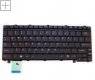 Laptop Keyboard for Toshiba Portege M780-S7240 M780-s7231
