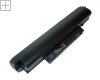 6-Cell Laptop battery for Dell Inspiron Mini 12 Inspiron 1210