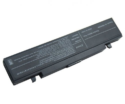 6-cell Battery for SAMSUNG R469 R470H R468 R468H R465H R507 - Click Image to Close