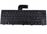 Laptop Keyboard for Dell Inspiron 15R SE 7520