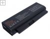 4-cell Laptop Battery for Hp-Compaq ProBook 4210s 4310s 4311s