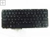 Laptop Keyboard for Dell XPS 15 L521x