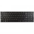 Laptop Keyboard for Asus X541SA-DB91