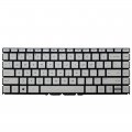 Laptop Keyboard for HP 14-dq1038wm 14-dq1039wm