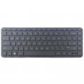 Laptop Keyboard for HP 14-p010nr