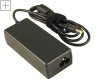 Power supply Adapter F HP nx6120 NC6220 DV6000 dv6304TX