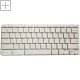 Laptop Keyboard for HP Chromebook 14-q029wm