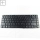 Laptop Keyboard for HP Probook 645 G1