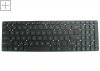 Laptop Keyboard for Asus R751JN-MB71