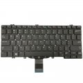 Laptop Keyboard for Dell Latitude 5280 5289