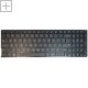 Laptop Keyboard for Asus X540NA