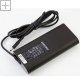 Power adapter for Dell XPS 15 9570 19.5V 6.67A 130W power supply