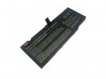 8-cell Battery for HP Envy 14-1110NR 14-2054se 14-1260SE 14-1210