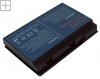 6-cell Battery for Acer Extensa 5210 5220 5420G 5620 5635