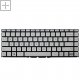 Laptop Keyboard for HP Pavilion 14-bk154sa