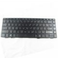 Laptop Keyboard for HP ProBook 6360b