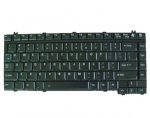 Black Laptop Keyboard for Toshiba Satellite L525 M500 M505 M505D