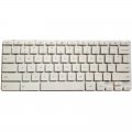 Laptop Keyboard for HP Chromebook 14-ak039wm