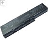 8-cell Laptop Battery for Toshiba PA3383U-1BAS PA3385U-1BRS