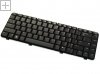 Laptop Keyboard for HP Pavilion dv3-2310ea DV3-2390eo