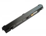 8-cell Battery For MSI MegaBook MS-1013 MS-1057 MS-1058 PX210